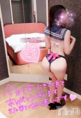 新潟人妻デリヘル新潟の可憐な妻たち～秘密の逢瀬～(ニイガタノカレンナツマタチ～ヒミツノオウセ～) 松本 さき(45)の11月3日写メブログ「ギャップ萌え萌え💗」