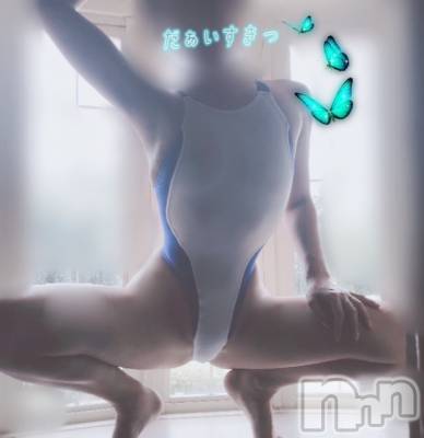 新潟デリヘル 新潟の可憐な妻たち～秘密の逢瀬～(ニイガタノカレンナツマタチ～ヒミツノオウセ～) 松本 さき(45)の7月31日写メブログ「まいど！！」