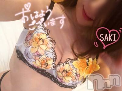 新潟人妻デリヘル 新潟の可憐な妻たち～秘密の逢瀬～(ニイガタノカレンナツマタチ～ヒミツノオウセ～) 松本 さき(45)の4月29日写メブログ「密かなる趣味」