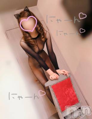 新潟人妻デリヘル 新潟の可憐な妻たち～秘密の逢瀬～(ニイガタノカレンナツマタチ～ヒミツノオウセ～) 松本 さき(45)の6月14日写メブログ「街は煌めくパッションフルーツ🎶」