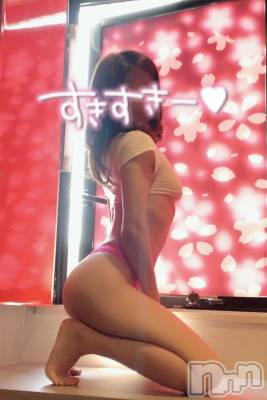 新潟人妻デリヘル 新潟の可憐な妻たち～秘密の逢瀬～(ニイガタノカレンナツマタチ～ヒミツノオウセ～) 松本 さき(45)の6月15日写メブログ「やぁっと」