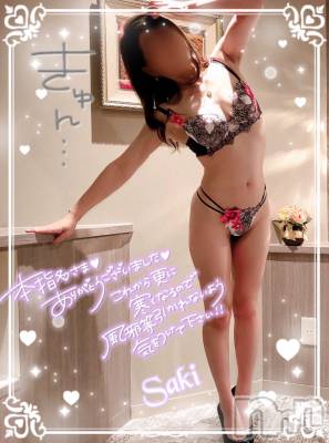 新潟人妻デリヘル 新潟の可憐な妻たち～秘密の逢瀬～(ニイガタノカレンナツマタチ～ヒミツノオウセ～) 松本 さき(45)の1月14日写メブログ「濃ゆ❤️濃ゆ❤️」