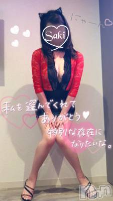 新潟人妻デリヘル 新潟の可憐な妻たち～秘密の逢瀬～(ニイガタノカレンナツマタチ～ヒミツノオウセ～) 松本 さき(45)の1月19日写メブログ「帰りたくなくなっちゃう💕」