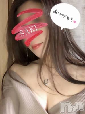 新潟人妻デリヘル 新潟の可憐な妻たち～秘密の逢瀬～(ニイガタノカレンナツマタチ～ヒミツノオウセ～) 松本 さき(45)の11月22日写メブログ「冬の醍醐味❣️」