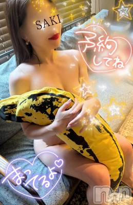 新潟人妻デリヘル 新潟の可憐な妻たち～秘密の逢瀬～(ニイガタノカレンナツマタチ～ヒミツノオウセ～) 松本 さき(45)の7月5日写メブログ「🍌(   ᐛ🍌）」