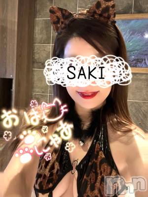 新潟人妻デリヘル 新潟の可憐な妻たち～秘密の逢瀬～(ニイガタノカレンナツマタチ～ヒミツノオウセ～) 松本 さき(45)の9月29日写メブログ「あと2日(  ' 3'✌)」