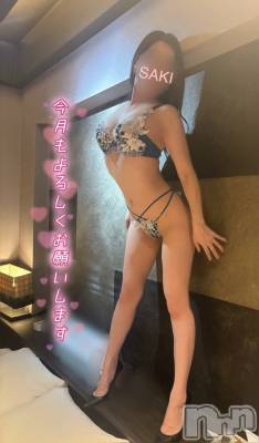 新潟人妻デリヘル 新潟の可憐な妻たち～秘密の逢瀬～(ニイガタノカレンナツマタチ～ヒミツノオウセ～) 松本 さき(45)の11月3日写メブログ「フェチをかなえたい👠」