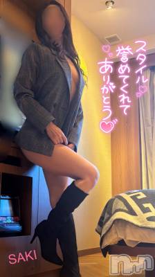 新潟人妻デリヘル 新潟の可憐な妻たち～秘密の逢瀬～(ニイガタノカレンナツマタチ～ヒミツノオウセ～) 松本 さき(45)の11月3日写メブログ「ぷるぷるぷるぷる」