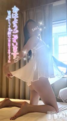 新潟人妻デリヘル 新潟の可憐な妻たち～秘密の逢瀬～(ニイガタノカレンナツマタチ～ヒミツノオウセ～) 松本 さき(45)の11月24日写メブログ「ひらひら～🦋」
