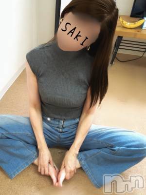 新潟人妻デリヘル 新潟の可憐な妻たち～秘密の逢瀬～(ニイガタノカレンナツマタチ～ヒミツノオウセ～) 松本 さき(45)の9月11日写メブログ「個室とバナナと私～🎵」