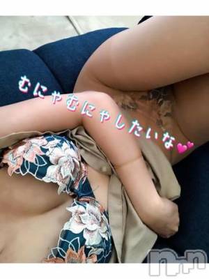 新潟人妻デリヘル 新潟の可憐な妻たち～秘密の逢瀬～(ニイガタノカレンナツマタチ～ヒミツノオウセ～) 松本 さき(45)の6月26日写メブログ「ごろにゃ～ん」