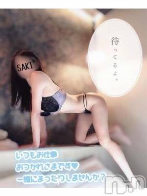 新潟デリヘル 新潟の可憐な妻たち～秘密の逢瀬～(ニイガタノカレンナツマタチ～ヒミツノオウセ～) 松本 さき(45)の9月12日写メブログ「Sunday??」