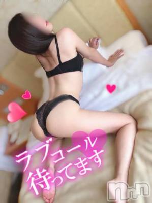 新潟デリヘル 新潟の可憐な妻たち～秘密の逢瀬～(ニイガタノカレンナツマタチ～ヒミツノオウセ～) 松本 さき(45)の9月21日写メブログ「反省会」