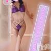 新潟人妻デリヘル 新潟の可憐な妻たち～秘密の逢瀬～(ニイガタノカレンナツマタチ～ヒミツノオウセ～) 松本 さき(40)の9月28日写メブログ「止まらなくて…」