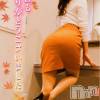 新潟人妻デリヘル 新潟の可憐な妻たち～秘密の逢瀬～(ニイガタノカレンナツマタチ～ヒミツノオウセ～) 松本 さき(40)の11月8日写メブログ「こんばんにゃ～🌙」