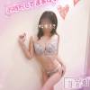 新潟人妻デリヘル 新潟の可憐な妻たち～秘密の逢瀬～(ニイガタノカレンナツマタチ～ヒミツノオウセ～) 松本 さき(40)の11月12日写メブログ「ぶるぶるちゃん♡」