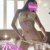 新潟人妻デリヘル 新潟の可憐な妻たち～秘密の逢瀬～(ニイガタノカレンナツマタチ～ヒミツノオウセ～) 松本 さき(40)の2月5日写メブログ「タラちゃん🐟」