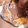 新潟人妻デリヘル 新潟の可憐な妻たち～秘密の逢瀬～(ニイガタノカレンナツマタチ～ヒミツノオウセ～) 松本 さき(40)の4月29日写メブログ「密かなる趣味」