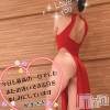 新潟人妻デリヘル 新潟の可憐な妻たち～秘密の逢瀬～(ニイガタノカレンナツマタチ～ヒミツノオウセ～) 松本 さき(40)の5月13日写メブログ「ストッキングは破るもの」