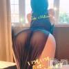 新潟人妻デリヘル 新潟の可憐な妻たち～秘密の逢瀬～(ニイガタノカレンナツマタチ～ヒミツノオウセ～) 松本 さき(40)の5月18日写メブログ「起きてすぐ♡」
