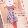 新潟人妻デリヘル 新潟の可憐な妻たち～秘密の逢瀬～(ニイガタノカレンナツマタチ～ヒミツノオウセ～) 松本 さき(40)の5月24日写メブログ「華やか～✨」