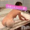 新潟人妻デリヘル 新潟の可憐な妻たち～秘密の逢瀬～(ニイガタノカレンナツマタチ～ヒミツノオウセ～) 松本 さき(40)の5月27日写メブログ「濡れ濡れでもいいですか？」