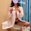新潟人妻デリヘル 新潟の可憐な妻たち～秘密の逢瀬～(ニイガタノカレンナツマタチ～ヒミツノオウセ～) 松本 さき(40)の6月1日写メブログ「元気ないなら」