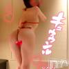 新潟人妻デリヘル 新潟の可憐な妻たち～秘密の逢瀬～(ニイガタノカレンナツマタチ～ヒミツノオウセ～) 松本 さき(40)の6月11日写メブログ「おっきくなってる❤️」