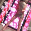 新潟人妻デリヘル 新潟の可憐な妻たち～秘密の逢瀬～(ニイガタノカレンナツマタチ～ヒミツノオウセ～) 松本 さき(40)の6月30日写メブログ「6月もありがとうございました♡」