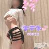 新潟人妻デリヘル 新潟の可憐な妻たち～秘密の逢瀬～(ニイガタノカレンナツマタチ～ヒミツノオウセ～) 松本 さき(40)の8月6日写メブログ「こんにちは☀️」
