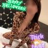 新潟人妻デリヘル 新潟の可憐な妻たち～秘密の逢瀬～(ニイガタノカレンナツマタチ～ヒミツノオウセ～) 松本 さき(40)の10月31日写メブログ「お疲れ様です🎃」