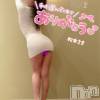 新潟人妻デリヘル 新潟の可憐な妻たち～秘密の逢瀬～(ニイガタノカレンナツマタチ～ヒミツノオウセ～) 松本 さき(40)の11月16日写メブログ「美魔女とは」