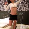 新潟人妻デリヘル 新潟の可憐な妻たち～秘密の逢瀬～(ニイガタノカレンナツマタチ～ヒミツノオウセ～) 松本 さき(40)の12月3日写メブログ「今日も今日とて」