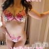 新潟人妻デリヘル 新潟の可憐な妻たち～秘密の逢瀬～(ニイガタノカレンナツマタチ～ヒミツノオウセ～) 松本 さき(40)の4月19日写メブログ「左の方が気持ち良い💕」