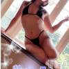 新潟人妻デリヘル 新潟の可憐な妻たち～秘密の逢瀬～(ニイガタノカレンナツマタチ～ヒミツノオウセ～) 松本 さき(40)の8月25日写メブログ「したたるくらいの」