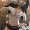 新潟人妻デリヘル 新潟の可憐な妻たち～秘密の逢瀬～(ニイガタノカレンナツマタチ～ヒミツノオウセ～) 松本 さき(40)の11月9日写メブログ「ちょっとおっきめ（⦿⦿）」