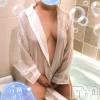 新潟人妻デリヘル 新潟の可憐な妻たち～秘密の逢瀬～(ニイガタノカレンナツマタチ～ヒミツノオウセ～) 松本 さき(40)の7月17日写メブログ「びしょびしょでもいい？？」