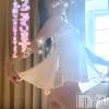 新潟人妻デリヘル 新潟の可憐な妻たち～秘密の逢瀬～(ニイガタノカレンナツマタチ～ヒミツノオウセ～) 松本 さき(40)の11月24日写メブログ「ひらひら～🦋」