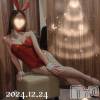 新潟人妻デリヘル 新潟の可憐な妻たち～秘密の逢瀬～(ニイガタノカレンナツマタチ～ヒミツノオウセ～) 松本 さき(40)の12月16日写メブログ「イブの日🎅🎄🤍」