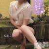 新潟人妻デリヘル 新潟の可憐な妻たち～秘密の逢瀬～(ニイガタノカレンナツマタチ～ヒミツノオウセ～) 松本 さき(45)の9月23日写メブログ「ONとOFF」