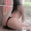 新潟人妻デリヘル 新潟の可憐な妻たち～秘密の逢瀬～(ニイガタノカレンナツマタチ～ヒミツノオウセ～) 松本 さき(45)の9月26日写メブログ「調子に乗って」