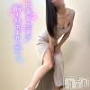 新潟デリヘル 新潟の可憐な妻たち～秘密の逢瀬～(ニイガタノカレンナツマタチ～ヒミツノオウセ～) 松本 さき(45)の7月14日写メブログ「おこしやす～💞」