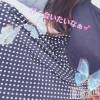 新潟人妻デリヘル 新潟の可憐な妻たち～秘密の逢瀬～(ニイガタノカレンナツマタチ～ヒミツノオウセ～) 松本 さき(40)の6月9日写メブログ「初夏だね～」