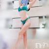 新潟人妻デリヘル 新潟の可憐な妻たち～秘密の逢瀬～(ニイガタノカレンナツマタチ～ヒミツノオウセ～) 松本 さき(40)の6月13日写メブログ「ゲッ」