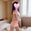 新潟人妻デリヘル 新潟の可憐な妻たち～秘密の逢瀬～(ニイガタノカレンナツマタチ～ヒミツノオウセ～) 松本 さき(40)の6月30日写メブログ「あなただけに」