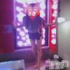 新潟人妻デリヘル 新潟の可憐な妻たち～秘密の逢瀬～(ニイガタノカレンナツマタチ～ヒミツノオウセ～) 松本 さき(40)の7月22日写メブログ「よろしくお願いします??」