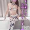 新潟人妻デリヘル 新潟の可憐な妻たち～秘密の逢瀬～(ニイガタノカレンナツマタチ～ヒミツノオウセ～) 松本 さき(40)の8月28日写メブログ「おはMOW?」