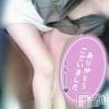 新潟人妻デリヘル 新潟の可憐な妻たち～秘密の逢瀬～(ニイガタノカレンナツマタチ～ヒミツノオウセ～) 松本 さき(40)の8月31日写メブログ「熱く激しい夏でした」