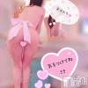 新潟人妻デリヘル 新潟の可憐な妻たち～秘密の逢瀬～(ニイガタノカレンナツマタチ～ヒミツノオウセ～) 松本 さき(40)の10月1日写メブログ「10月スタート🍁」