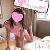 新潟人妻デリヘル 新潟の可憐な妻たち～秘密の逢瀬～(ニイガタノカレンナツマタチ～ヒミツノオウセ～) 松本 さき(40)の10月3日写メブログ「秋晴れ～☀️」